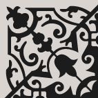 Model: De Castilla De Castilla